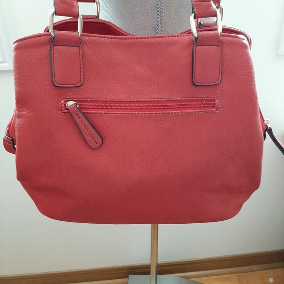 Call It Spring  Bag - Picture 2 of 9